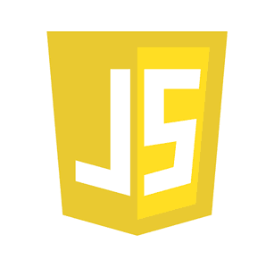 JavaScript Icon