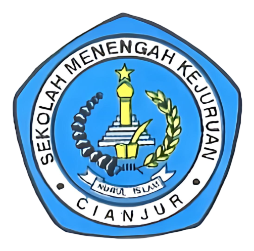 Logo Sekolah